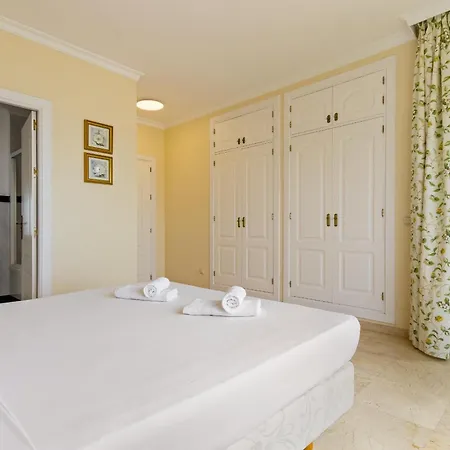 Appartement Casa Panorama - Panoramic Sea View & Pool *