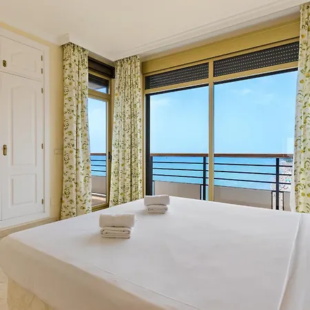 Casa Panorama - Panoramic Sea View & Pool *