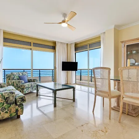 Casa Panorama - Panoramic Sea View & Pool