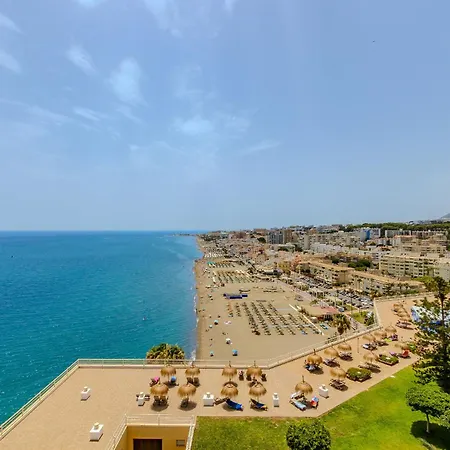 Casa Panorama - Panoramic Sea View & Pool Appartement *