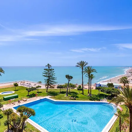Appartement Casa Panorama - Panoramic Sea View & Pool *
