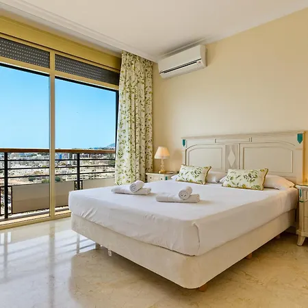 Casa Panorama - Panoramic Sea View & Pool *