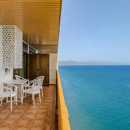 Casa Panorama - Panoramic Sea View & Pool Appartement