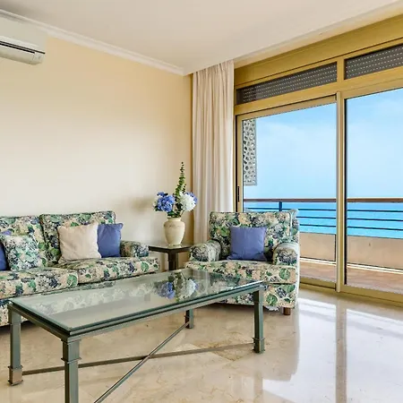 Casa Panorama - Panoramic Sea View & Pool