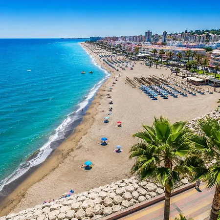 Appartement Casa Panorama - Panoramic Sea View & Pool