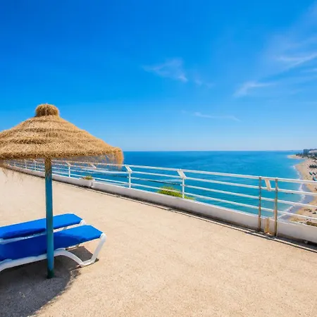 Appartement Casa Panorama - Panoramic Sea View & Pool *